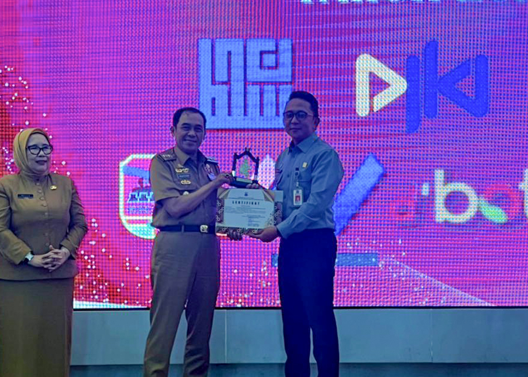 161225 WirausahaBaru 3